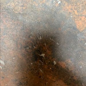 Meet your Posher, Kevin